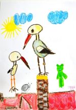 Belišová Janka.jpg